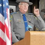 1060-Connecticut State Police