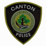 1279-Canton police