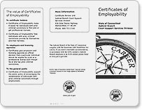 Certificates-of-Employability-1