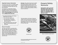 Firearm-Safety-Warrants-2