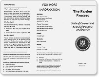 The-Pardon-Process-3